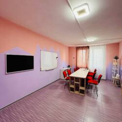 2-к квартира ЖК Вернисаж фото 1 2-к квартира ЖК Вернисаж фото 1