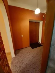 3-� ������� � ����� ���� � ������� ����� ���� 6