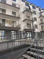 ������ 1-� �������� 33 �² � �� Ventum. ������� ����! ���� 16