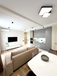 3 ������� �������� � �������� � �� '��������� 51' � ����䳿, 21/25! ���� 3