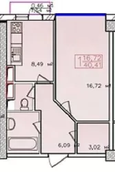 ��������� �������� ���������, 3, �����, �������, ��������, ������ ���� 9