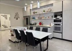 ��������� �������� ��������� ����. (��������. �-�), 6, �����, �������, ������������ (������������), ����������� ���� 3