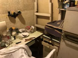 ��������� �������� ������� ���., 95, �����, �������, ����������� ���� 22