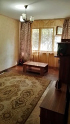 Продам трикімнатну Аркадія вул. Сонячна фото 6 Продам трикімнатну Аркадія вул. Сонячна фото 6