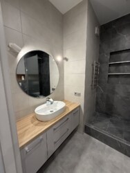 Абсолютно нова квартира преміум-класу в ЖК 'Aqua Marine'. фото 7 Абсолютно нова квартира преміум-класу в ЖК 'Aqua Marine'. фото 7