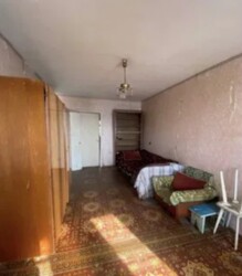 Продається квартира Небесної Сотні просп., 15, Одеса, Одеська, Київський, Таїрова фото 2 Продається квартира Небесної Сотні просп., 15, Одеса, Одеська, Київський, Таїрова фото 2