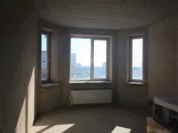 1-������� �������� ������ ����� � �� '�����' ���� 2