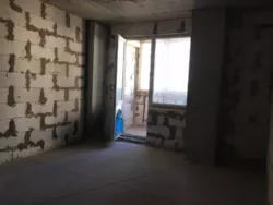 ����� ������ � �������� ����� .�������� �� �����������,���� �� ����������� ���� 3