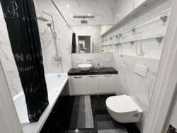 31 ������� �������� � ������ �������� ���� 6