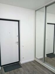 �� ���ﳺ�� �������-����� � ������� ��������. ���� 4