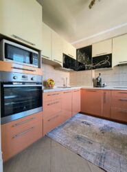 3-���. �������� � �������� ������, ����� � ������. ����� ����������, 3 ���泿, ������ ���� 1