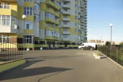 Продається квартира Артилерійська вул., 4в, Одеса, Одеська, Приморський фото 3 Продається квартира Артилерійська вул., 4в, Одеса, Одеська, Приморський фото 3