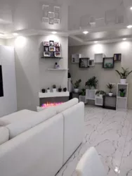 ������� �������� � �������� ��������� ���� �� �����������! ���� 6