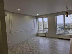 ������� �������� � ��������. ���� 5