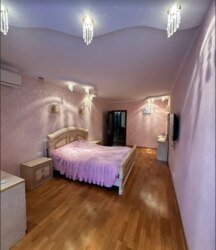 ����������� � �� '����� ����' � ��������, ������� �� ��������. ���� 14