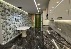 2-������� �������� � ������ �������� �� ������ ѳ� ���� 3