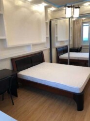 Сімейна трикімнатна квартира в центрі фото 7 Сімейна трикімнатна квартира в центрі фото 7