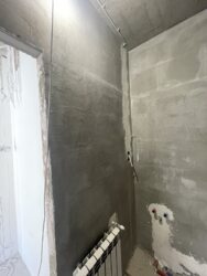 ������ 1-� �������� 33 �² � �� Ventum. ������� ����! ���� 13