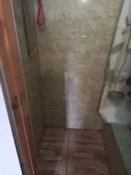 ��������� �������� ������������ ���., 303�, �����, �������, ������������ (������������) ���� 10