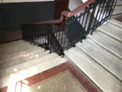 ��������� �������� ������� ���., 95, �����, �������, ����������� ���� 26