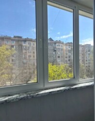 ����������/������ ���� ���� 8