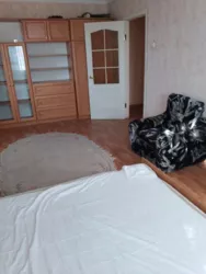 ��������� �������� ����-��� ���., 60, �����, �������, ������������ (������������) ���� 10