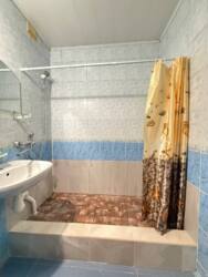 ������� 3� ������� ��������. ���� 15