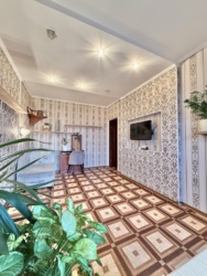 Продається 4 кімнатна квартира по вулиці Князя Володимира Великого 84 з неймовірним краєвидом на лиман та море! фото 19 Продається 4 кімнатна квартира по вулиці Князя Володимира Великого 84 з неймовірним краєвидом на лиман та море! фото 19