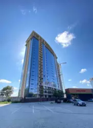 У продажу 1 кімнатна квартира в новому будинку біля моря. фото 5 У продажу 1 кімнатна квартира в новому будинку біля моря. фото 5
