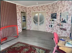 �������� 3-������� �������� �� �������� ��������. ���� 11