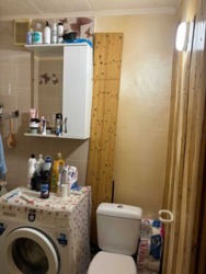 ������ 2� ������� ��������. ���� 4