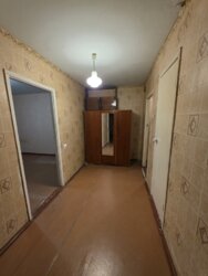 2-���.�������� ����� ���������� �������� 54 ��.� 2 ���泿 ������������ ���� 3