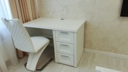 Красива квартира в ЖК-Кадор 34-Перлина ! фото 11 Красива квартира в ЖК-Кадор 34-Перлина ! фото 11