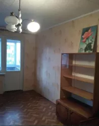 3-���. �������� � ��������� ����� �� �����������. ���. ���� 8