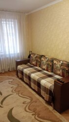 2-���.�������� ������ ���� ��������� ���� ������� ϳ������� ������������ ���� 2