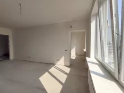 �������� � ����� 2-���. �������� � ����� �� ����. �� 2-� ������������ ���� 8