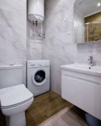 ��������� �������� ��������� ���., 3�, �����, �������, ����������� ���� 11