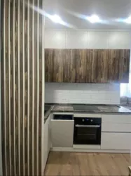 Продається квартира Каманіна вул., 16а, Одеса, Одеська, Приморський, Аркадія фото 3 Продається квартира Каманіна вул., 16а, Одеса, Одеська, Приморський, Аркадія фото 3