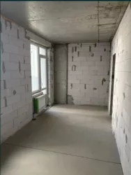 Продам простору квартиру 46,5 кв.м, ЖК Вентум, 2/5, стан від будівельників, зданий будинок з ліфтом! фото 8 Продам простору квартиру 46,5 кв.м, ЖК Вентум, 2/5, стан від будівельників, зданий будинок з ліфтом! фото 8