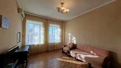 2-������� �������� � ����� ���� ���� 4