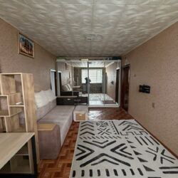 ������ 3-������� �������� �� ������� ���� 3