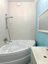 ��������� �������� �����������, 35, ����������, ����������, ������� ���� 13