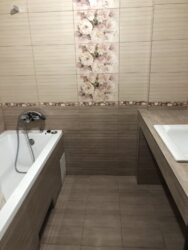 ������ 2 ���. �������� � ������ �� �������� ���� 9