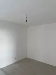 �������� � ������ ��������������� �������! ���� 8