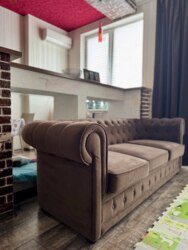 ��������� �������� ������������ ������ ���., 55/2, �����, �������, �������� ���� 27