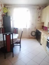 4-���. �������� � �������� ��� ���� � �. ��������. ���� 5