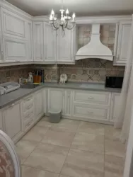 3 ���� �������� ������ ����� 100 �� ������ 4 ������ ���������� ������ �������. ���� 1