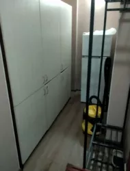 �������� �������������� �������� ! ���� 9