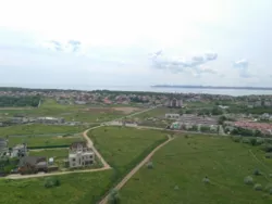 54 ������� �� �����������, ���� �������� -�� ����������� ���� 12