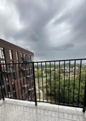 ��� ' ������ �� �������' ���� 6